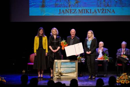 015-GERBICEVI-NAGRAJENCI-2025-Janez MIKLAVŽINA (1)